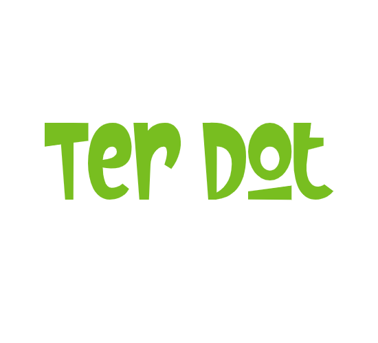 TerDot