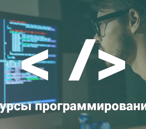 Можно ли доверять курсам по программированию?