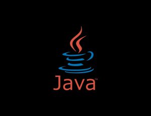 Как выучить Java с нуля и научиться программировать на этом языке?