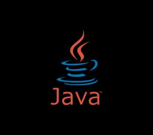 Как выучить Java с нуля и научиться программировать на этом языке?