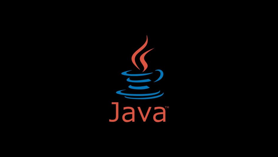 Как выучить Java с нуля и научиться программировать на этом языке?