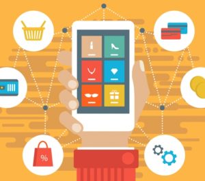 Нужно ли проходить курсы по E-Commerce и маркетплейсам