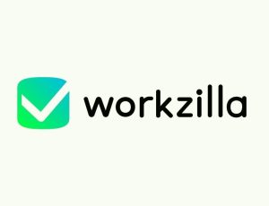 WorkZilla – обзор сервиса, рекомендации на основе личного опыта