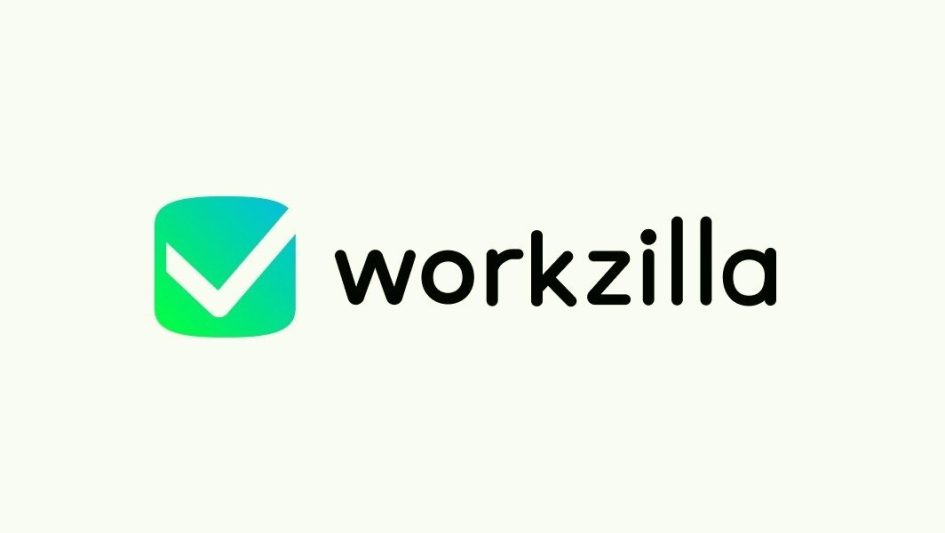 WorkZilla – обзор сервиса, рекомендации на основе личного опыта