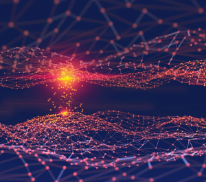 Нейросети и ИИ: предназначение, особенности и различия